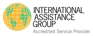 International Assistance Group